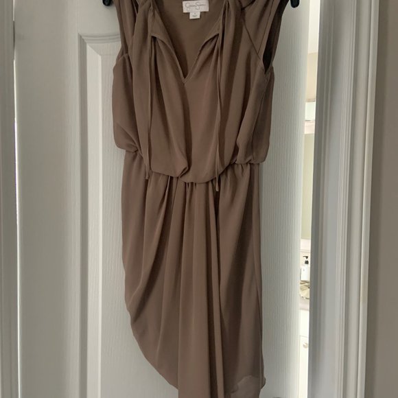 Jessica Simpson Dress - Picture 2 of 4